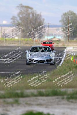 media/Mar-28-2025-Audi Club (Fri) [[dedf0af7ad]]/Open Track/1115am (Turn 9)/